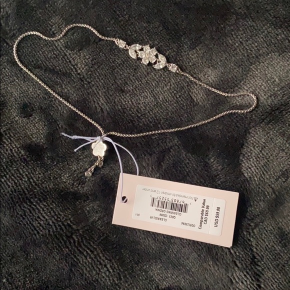 Kate spade bracelet, comment before purchase - Picture 1 of 1